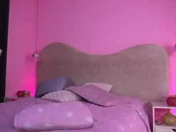 Chaturbate Free Live Porn of sarak_