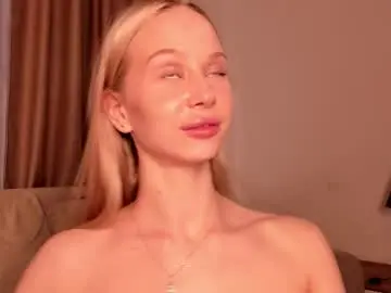 Chaturbate Free Porn Cam of sincere_shyness