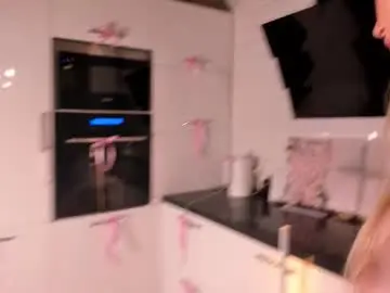 Chaturbate Adult Webcams of sincere_shyness