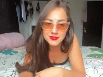 Chaturbate Adult Webcam of squirttati33