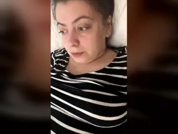 Chaturbate Best live sex cam show of therosesareblue