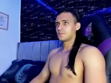 Chaturbate Live Sex of thomas__wayne