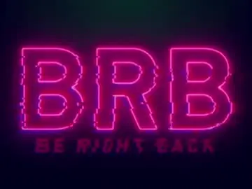 Chaturbate Live Sex Cam of thomas__wayne