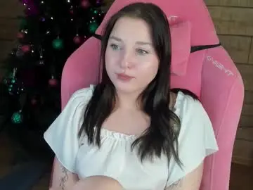 Chaturbate Free Live Porn of tinaburton