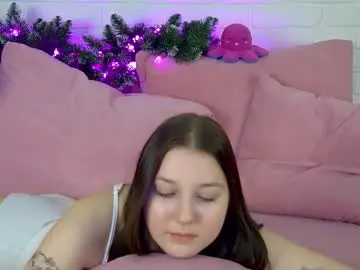 Chaturbate Best live sex cam show of tinaburton