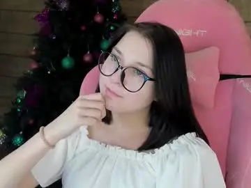 Chaturbate Sex Cam of tinaburton