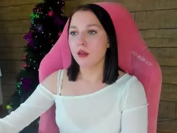Chaturbate Live Porn of tinaburton