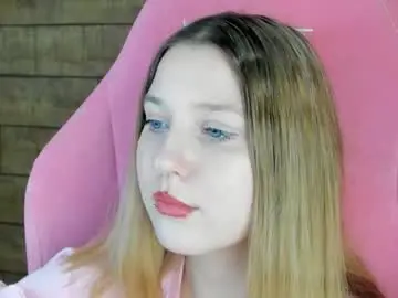 Chaturbate Private Sex Chat of tinaburton