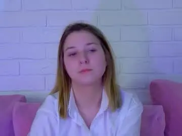 Chaturbate Adult Webcams of tinaburton