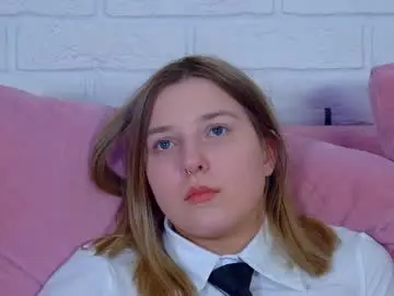 Chaturbate Free Live Porn of tinaburton