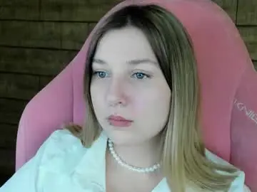 Chaturbate Private Sex Chat of tinaburton