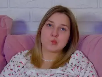 Chaturbate Watch Live Sex Cams of tinaburton