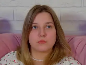 Chaturbate Sex Chat of tinaburton