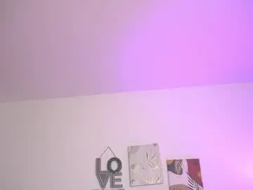 Chaturbate Private Sex Chat of yayoi_cresp18