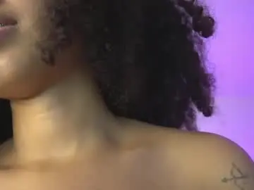 Chaturbate Live Sex of yayoi_cresp18