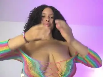 Chaturbate Best live sex cam show of yayoi_cresp18