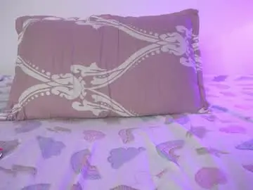 Chaturbate Nude Webcam of yayoi_cresp18