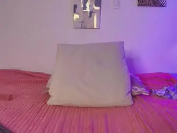 Chaturbate Live Porn of yayoi_cresp18