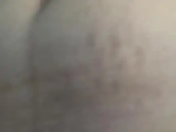 Chaturbate Best Webcam of yayoi_cresp18