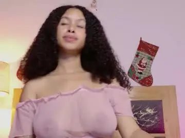 Chaturbate Free Porn Cam of yayoi_cresp18