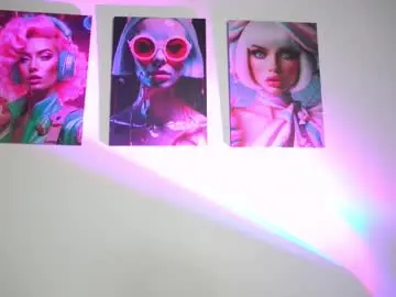 Chaturbate Live Porn of yayoi_cresp18