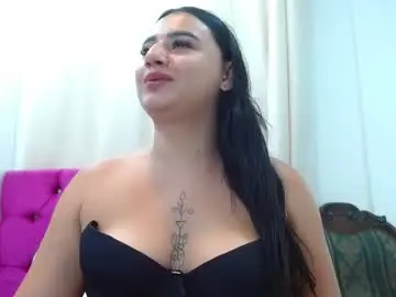 Chaturbate Best live sex cam show of _jade_11