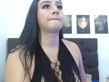 Chaturbate Live Sex of _jade_11