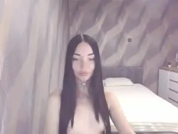 Chaturbate Adult Video Chat of agnes__6