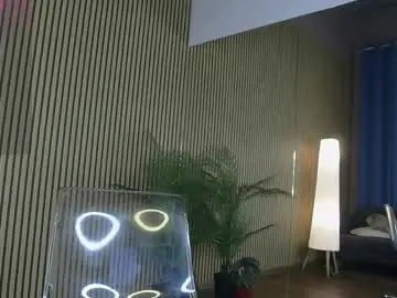 Chaturbate Adult Webcam of arabian_beauty_