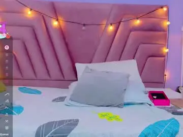 Chaturbate Live Porn of beautifulskinny18