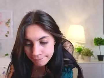 Chaturbate Watch Live Sex Cams of darina_adams