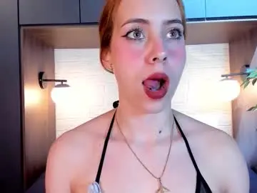 Chaturbate Adult Video Chat of elane_foster_