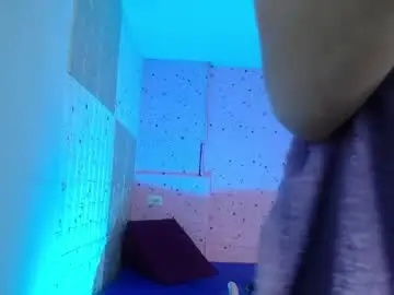 Chaturbate Sex Chat of emmy_durant