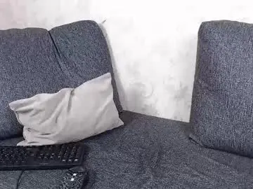 Chaturbate Live Sex of evaa_love_