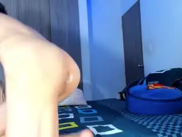 Chaturbate Sex Cam of gabosexyxxx