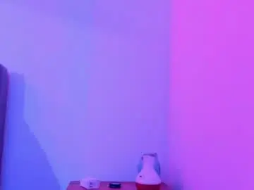 Chaturbate Private Sex Chat of gabosexyxxx