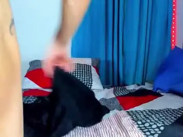 Chaturbate Adult Video Chat of gabosexyxxx