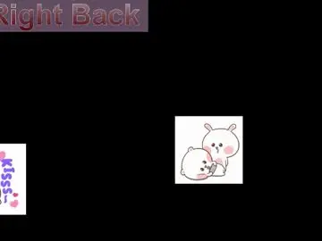 Chaturbate Adult Video Chat of gabosexyxxx