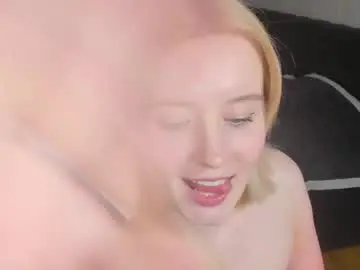 Chaturbate Adult Webcams of gin_yoon