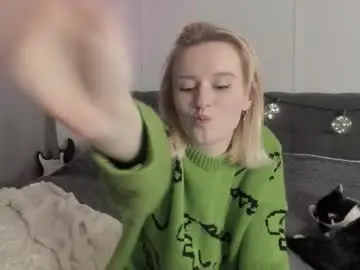 Chaturbate Watch Live Sex Cams of gin_yoon