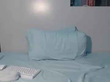 Chaturbate Best Webcam of hotpenny101