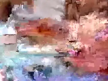 Chaturbate Live Sex Cam of india_model