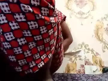 Chaturbate Adult Video Chat of india_model