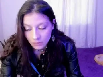 Chaturbate Live Sex of jessicarobbit