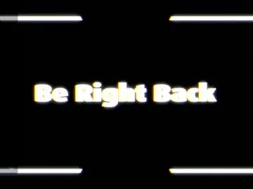 Chaturbate Nude Webcam of jessicarobbit