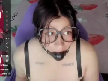 Chaturbate Adult Webcams of jessicarobbit