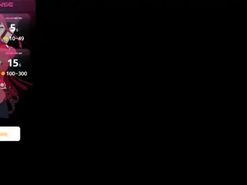 Chaturbate Live Porn of jessicarobbit