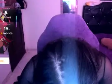 Chaturbate Free Porn Cam of jessicarobbit