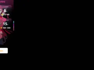 Chaturbate Adult Video Chat of jessicarobbit