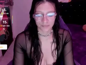 Chaturbate Adult Webcam of jessicarobbit